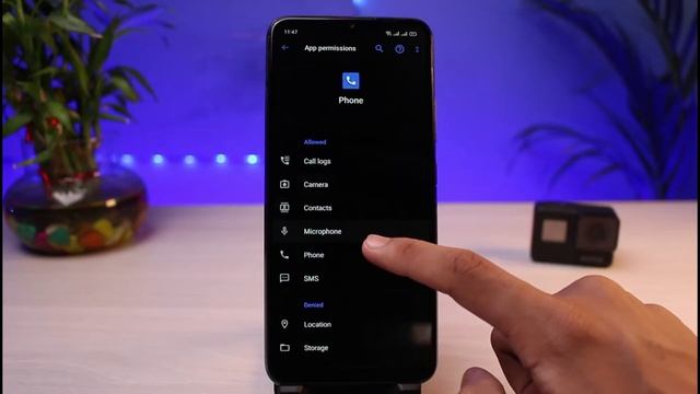 FIX !! Can't Hear the Sound of Incoming Calls in Android While on Phone смотреть онлайн
