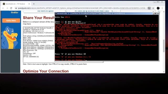 🔥 CRIPTZ TWEAKER 🔥 - BEST TWEAKER 0KB BEST HIT DETECTION смотреть онлайн
