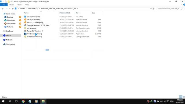 Cách update driver Win XP,7,8,10 Offline,an toàn và nhanh nhất! смотреть онлайн