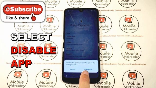 REMOVE GOOGLE ACCOUNT ON SAMSUNG A10s A107 M10s M11 ANDROID 10 PATCH MARCH WITHOUT A COMPUTER смотреть онлайн