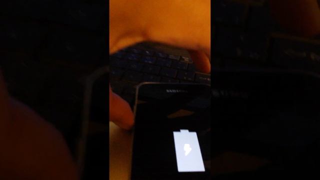 Samsung J3 2016 FRP/GOOGLE ACCOUNT REMOVE IN 5 SECOND WITH UAT смотреть онлайн