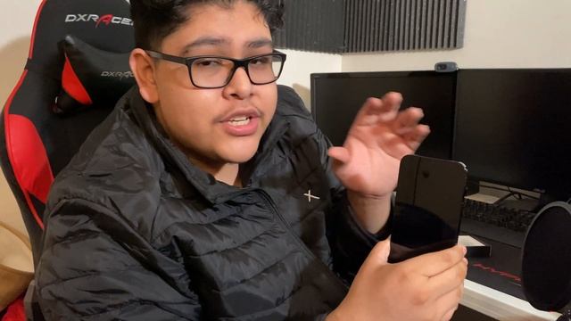 APPLE IPHONE 12 PRO MAX UNBOXING...| 128GB Pacific Blue смотреть онлайн