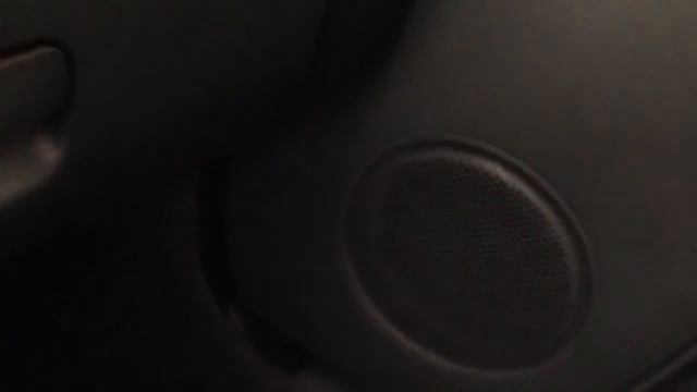 Riparazione casse JEEP KJ 2^ parte смотреть онлайн