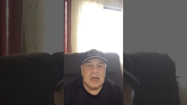 Атомная леди, радиоактивный распад и вскипание перегретой жидкости смотреть онлайн