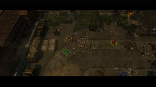 Zombie Driver HD on PS3 in HD 1080p смотреть онлайн