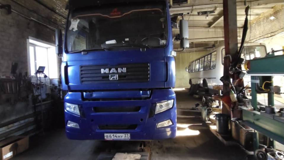 Копать и чинить! Готовим правильно с Алексеем Викторовичем!) смотреть онлайн