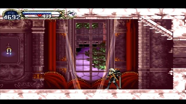 lugares inacabados castlevania symphony of the night acessar alçapão смотреть онлайн
