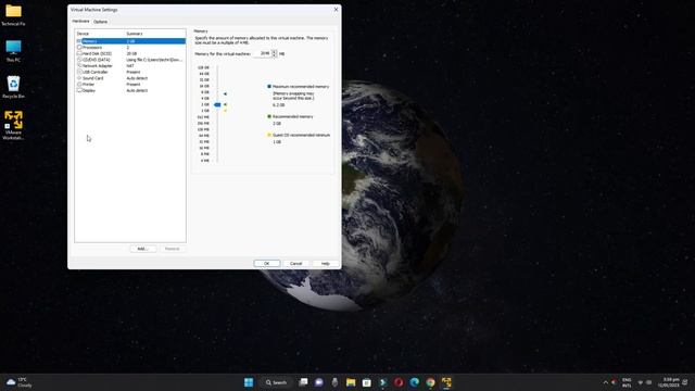 How to Fix VMware Workstation Unrecoverable Error (Mks) ( 100% Fixed ) смотреть онлайн
