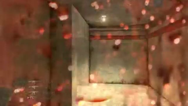mw2 AlterIWnet gameplay смотреть онлайн