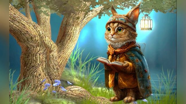 ТАТАРСКИЕ ПРОМЫСЛЫ смотреть онлайн