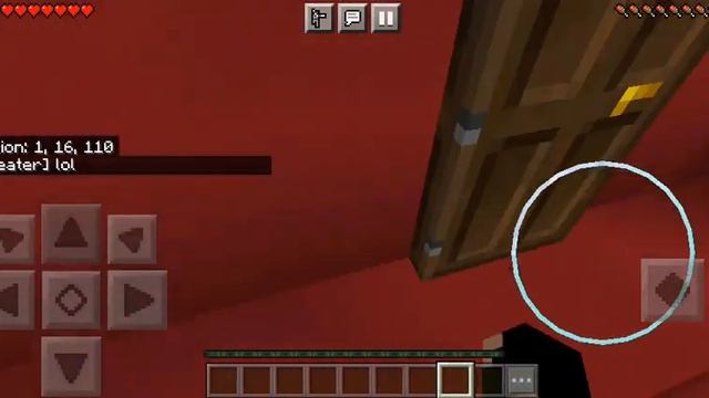 map parkour gak jelas смотреть онлайн