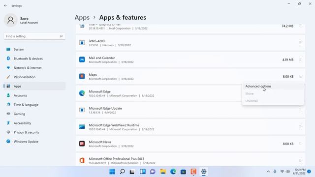 How to disable background apps in windows 11 смотреть онлайн