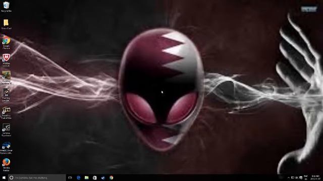 X64 смотреть онлайн