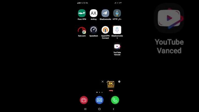 Eroupe New Sim Card Free Intetnet | New Free Internet And Speed Test 2022 смотреть онлайн