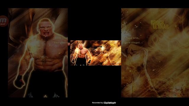 WWE WR3D 2K22 DOWNLOAD смотреть онлайн