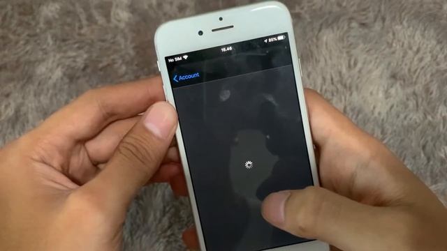 Cara Main AOV di Server Vietnam, Thailand, Taiwan, dll Pake iPhone/iOS смотреть онлайн