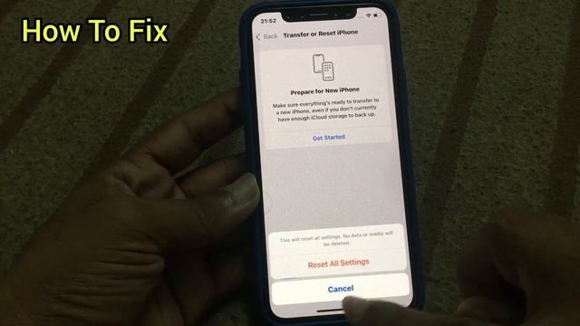 How To Fix WhatsApp Not Working On iPhone iOS 17 | WhatsApp Keesp Crashing On iPhone|iOS 17 смотреть онлайн