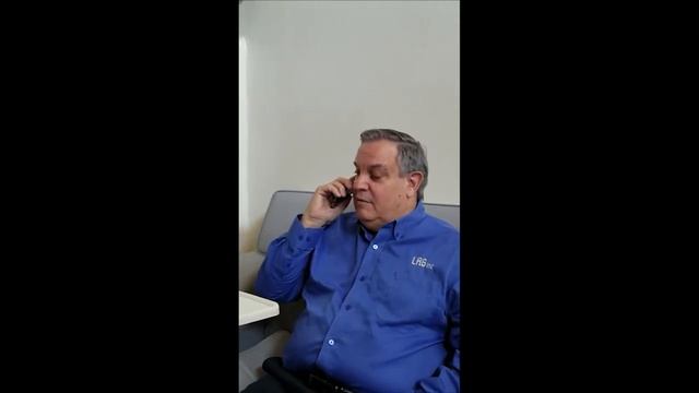 Tane Wireless Door and Window Sensors...Solved in 60 Seconds! смотреть онлайн