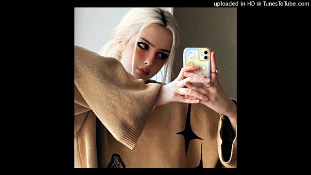 *FREE* Yeat type beat - Bell 2022 смотреть онлайн