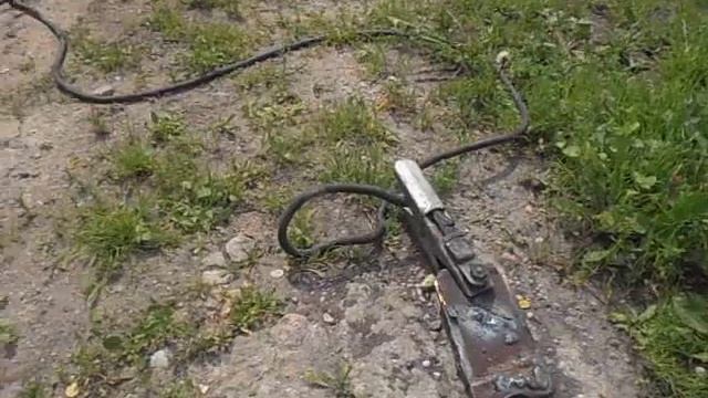 Mosa TS 180 смотреть онлайн