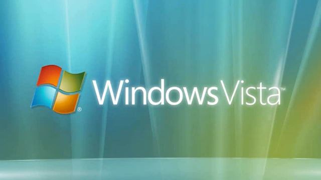 Windows song смотреть онлайн
