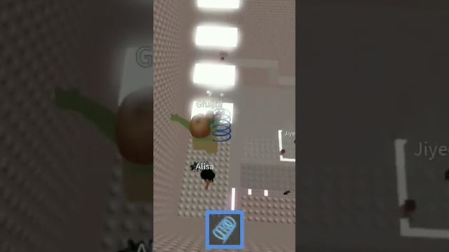 вот почему у меня новый аккаунт 🤕😣😉 смотреть онлайн