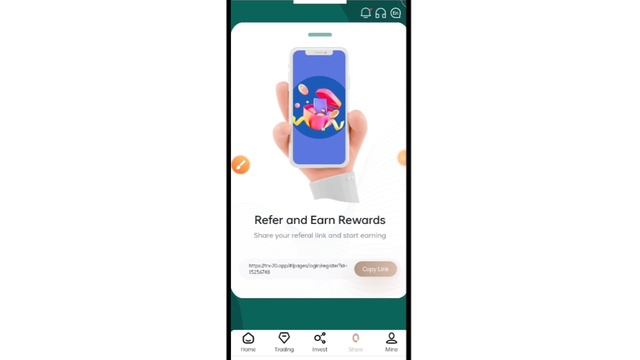 2000 TRX TRON SIGNUP BONUS | BEST TODAY NEW TRON APP | TRX TRON NEW SITE 2022 смотреть онлайн