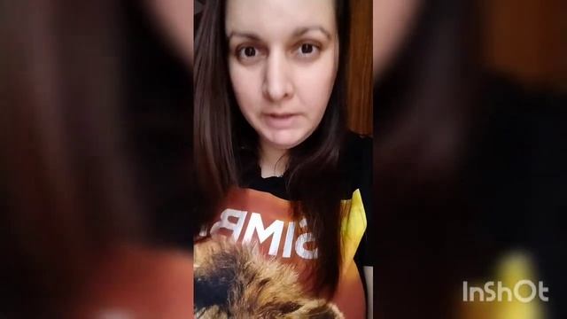 В *oпy не бoльнo! смотреть онлайн
