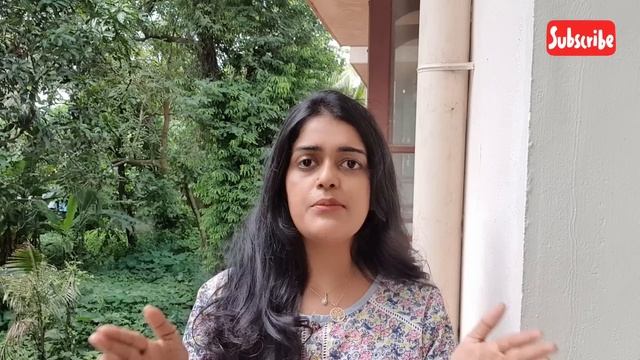 VIRGIN ആണോ അല്ലയോ എന്ന് എങ്ങനെ തിരിച്ചറിയാം?|Virginity Explained In Malayalam|കന്യാചർമ്മം എന്താ?