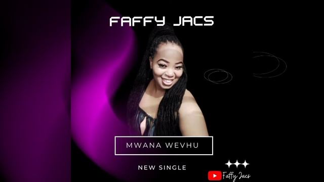 Mwana Wevhu by Faffy Jacs смотреть онлайн