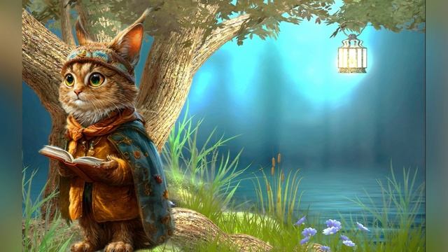 ТАТАРСКИЕ ПОСЛОВИЦЫ смотреть онлайн