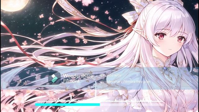 Halozy - Genryuu Kaiko [Speed Up] смотреть онлайн