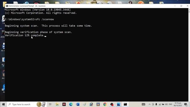 How to Fix Windows 11/10 Update Stuck at 0% 56% 89% 95% 100% Permanently Solve смотреть онлайн