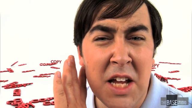 Symantec - HAL - Deduplication смотреть онлайн