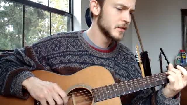 like an apple tree (from Song of Songs) смотреть онлайн