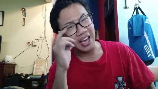 Vlog WDK KAT 3 смотреть онлайн