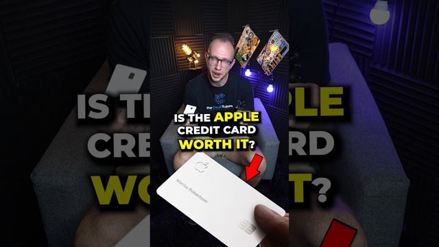 How To Apply For The Apple Credit Card And Is It Worth It? смотреть онлайн