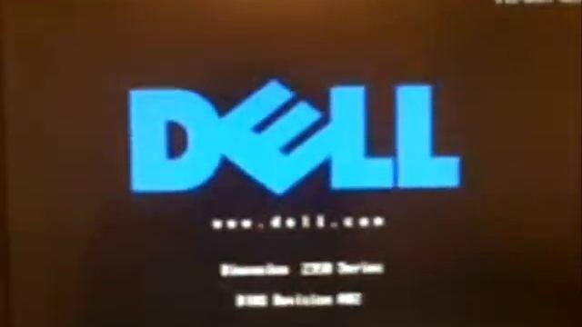 How to get a CIA Windows XP AND Vista theme (logon, bootscreen, and wallpaper) смотреть онлайн