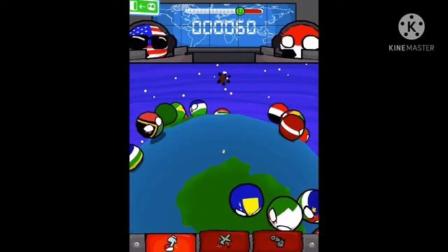 Polandball NSFW Gameplay