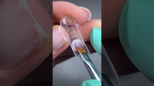 ОСЕННИЙ ДИЗАЙН 🔥🔥🔥