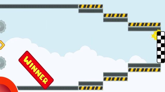 2 3 4 PLAYER MINI GAMES Gameplay Walkthrough ANDROID GAME смотреть онлайн