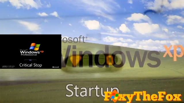 {REQUEST} Samsung and LG Washers have a Sparta HSM Remix (ft. Windows and Elevators) смотреть онлайн