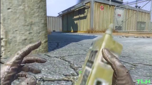 Capturing Your Footage! [Black Ops Gameplay/Commentary] смотреть онлайн