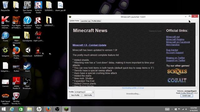 How to get minecraft maps for free on windows 8/10 смотреть онлайн