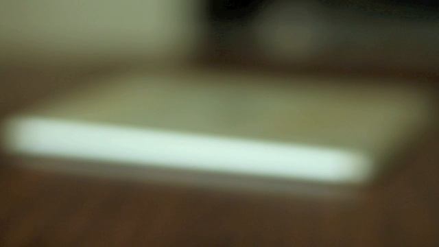 Review: Belkin Snap Shield for iPad 2/New iPad смотреть онлайн
