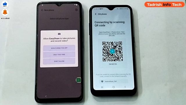 VIVO Y35 (V2205) Google Frp Bypass Without Pc.