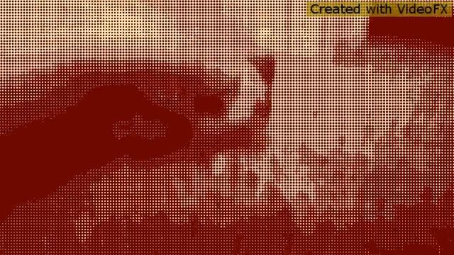 LPS: Bad Apple mv смотреть онлайн