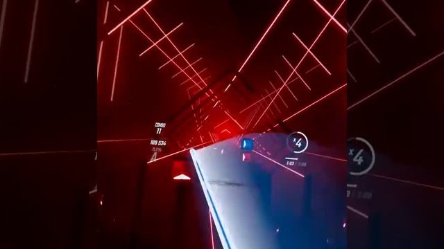 Unlimited Power ft Frank Bentley Jaroslav Beck Expert смотреть онлайн