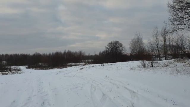 ГАЗ 66 АВТО ДОМ. ЗАСАДИЛИ ШИШИГУ. смотреть онлайн