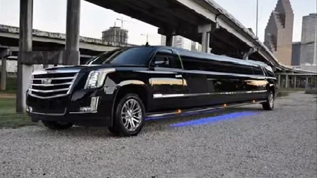 Odevai$ - Новый Лимузин (Клип 2020) смотреть онлайн